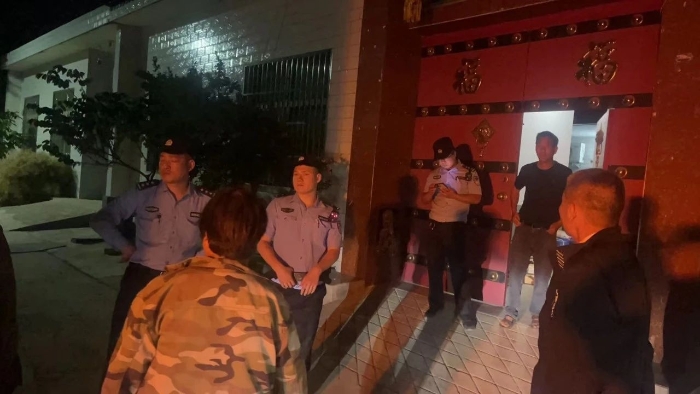 微信图片_20250516090521
