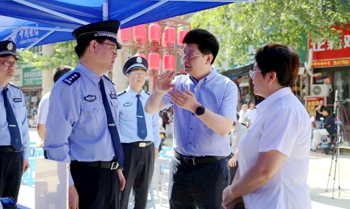 微信图片_20250517154418