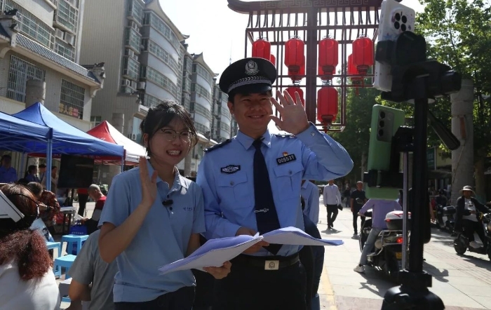 微信图片_20250517154428