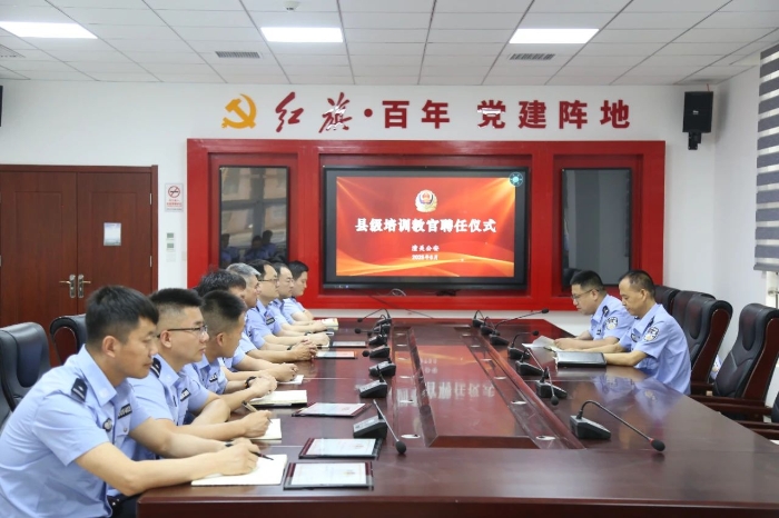 微信图片_20250528090605