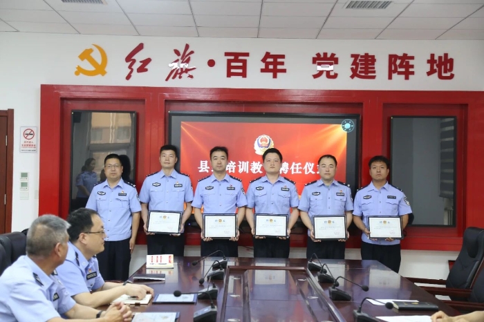 微信图片_20250528090616
