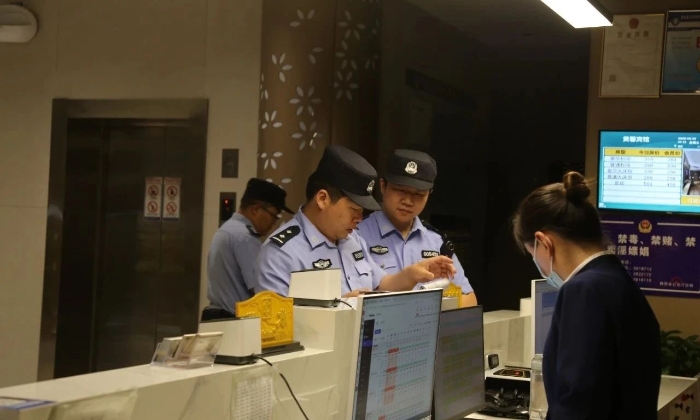 微信图片_20250603163415