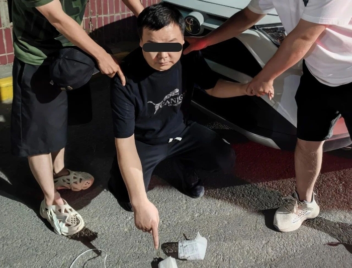 微信图片_20250603163426