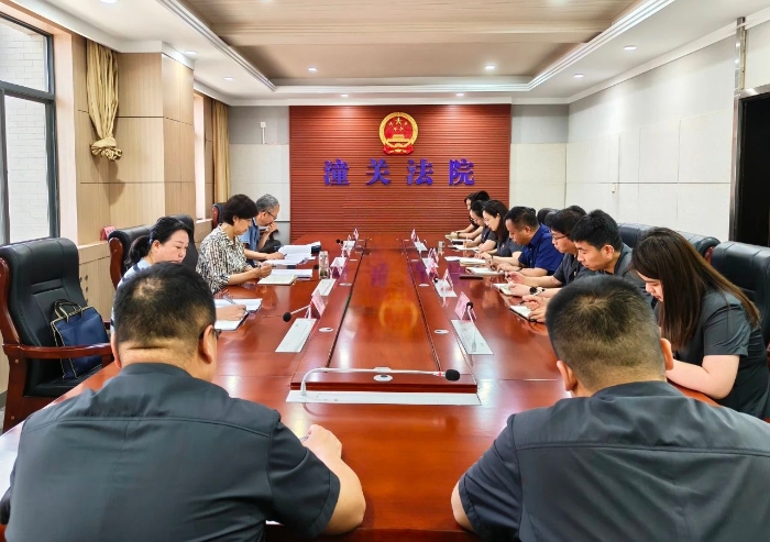 微信图片_20250604172018