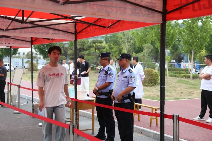 微信图片_20250609085259