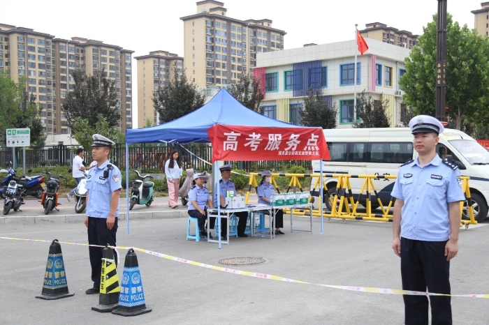 微信图片_20250609085310
