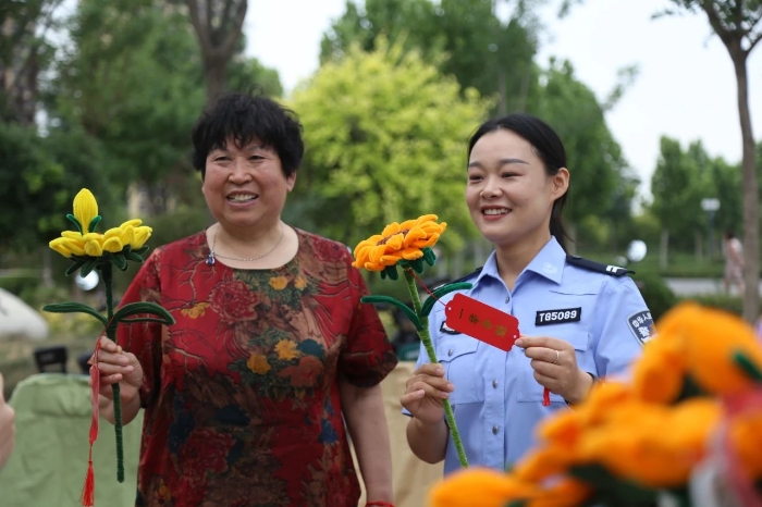 微信图片_20250609085325