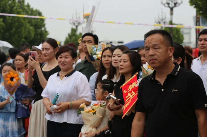 微信图片_20250609085337