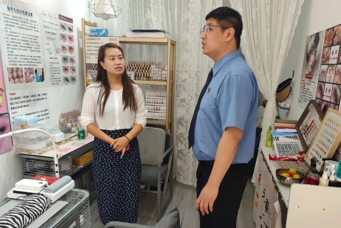 微信图片_20250620083644