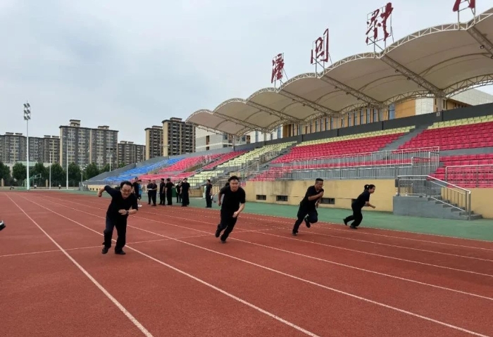 微信图片_20250620084512