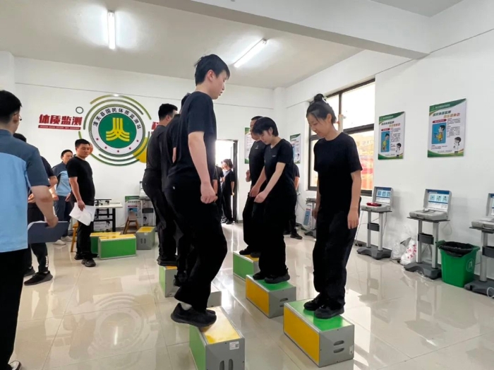 微信图片_20250620084527