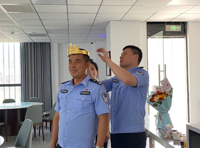 微信图片_20250620085252