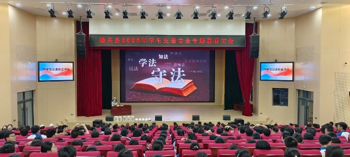 微信图片_20250626083324
