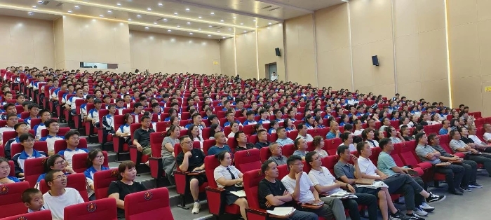 微信图片_20250626083333