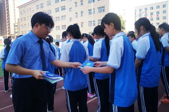 微信图片_20250627091448