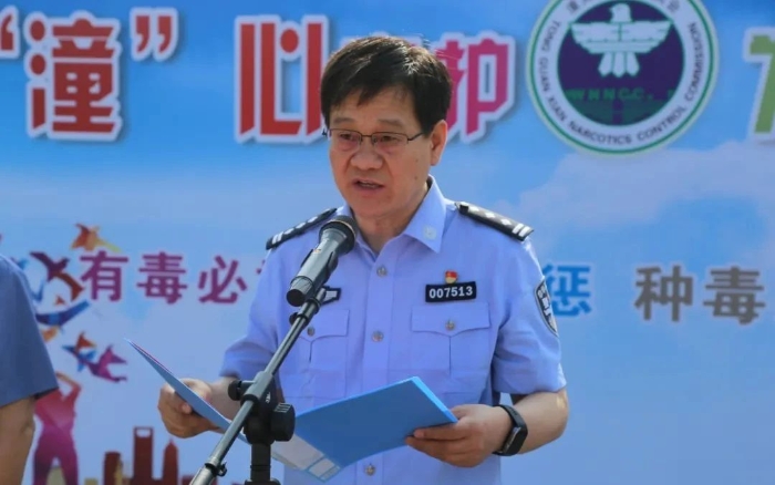 微信图片_20250627092119