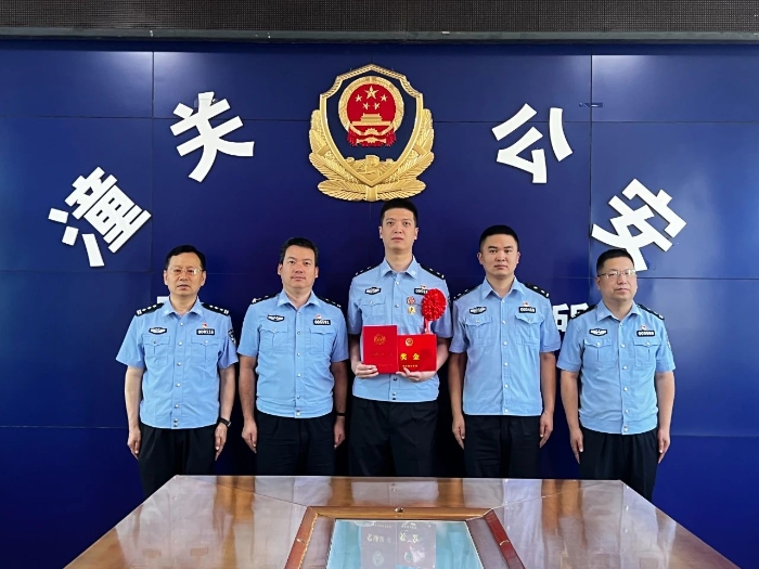 微信图片_20250705091527