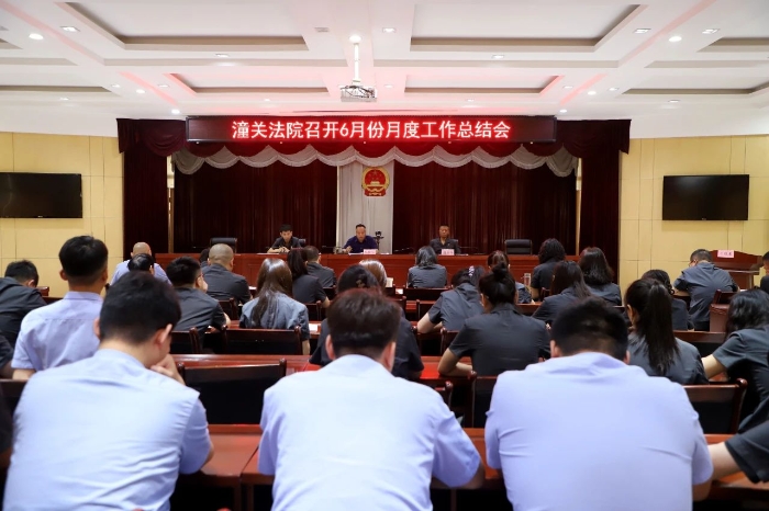 微信图片_20250708091414