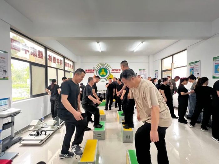 微信图片_20250711084513