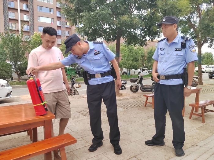 微信图片_20250731103148