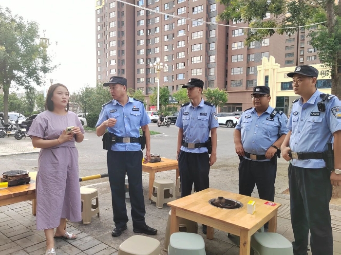 微信图片_20250731103205