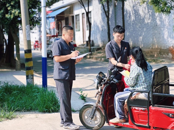 微信图片_20250801094431