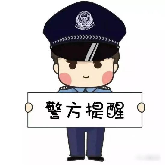 微信图片_2025-08-22_091152_717