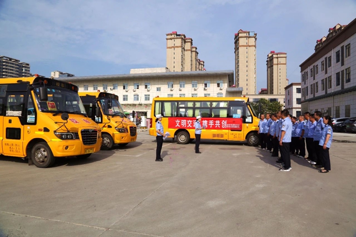 微信图片_2025-08-27_082526_518