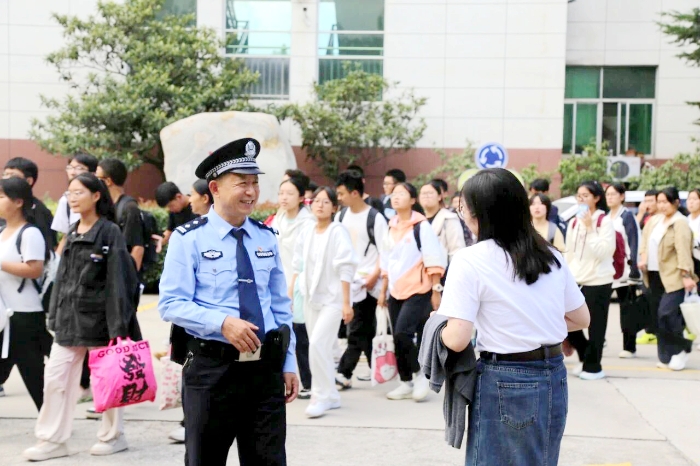 微信图片_2025-09-15_173304_347