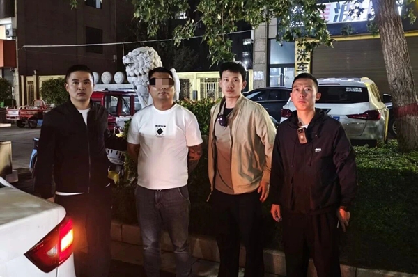 微信图片_2025-09-17_100326_701