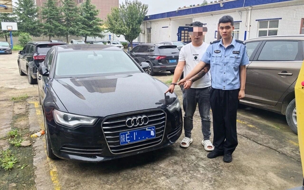 微信图片_2025-09-17_100334_969