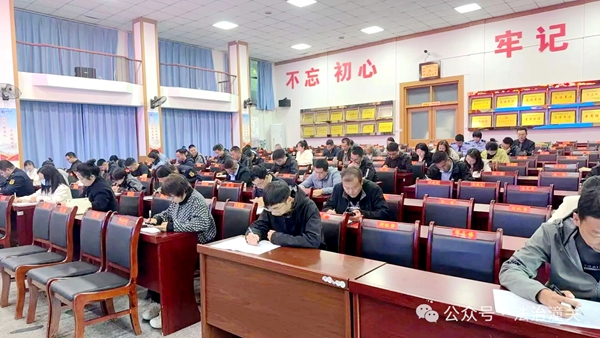 微信图片_2025-09-22_092450_360