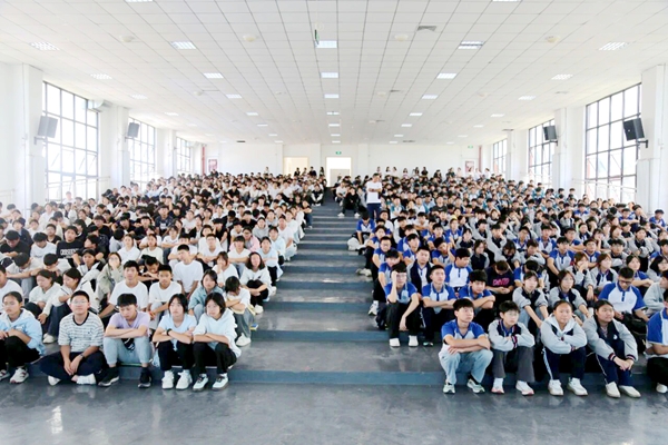 微信图片_2025-09-29_085555_012