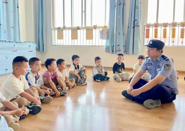 微信图片_2025-09-29_085603_237