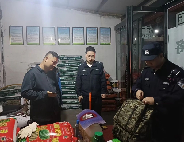 微信图片_2025-10-11_083811_596