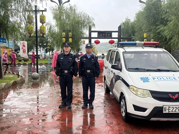 微信图片_2025-10-11_083815_969