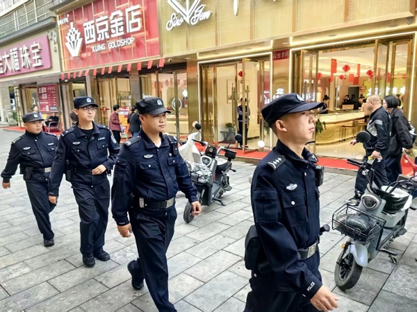 微信图片_2025-10-11_083820_064