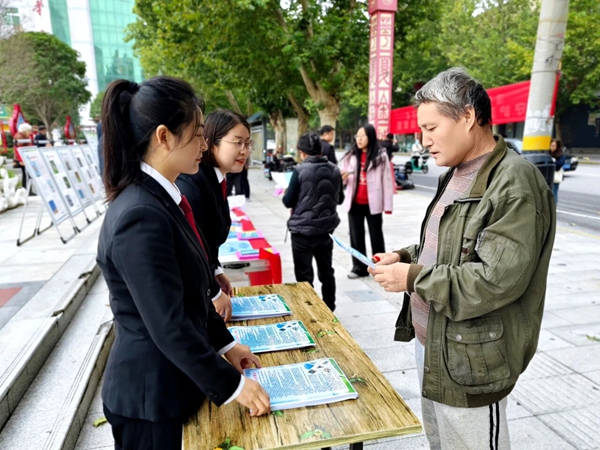 微信图片_2025-10-14_170655_787