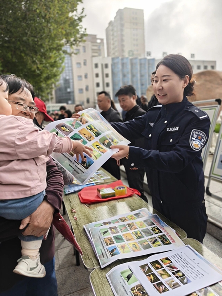 微信图片_2025-10-15_083907_769