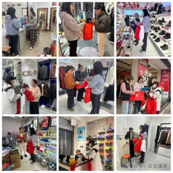 微信图片_2025-10-24_170837_798