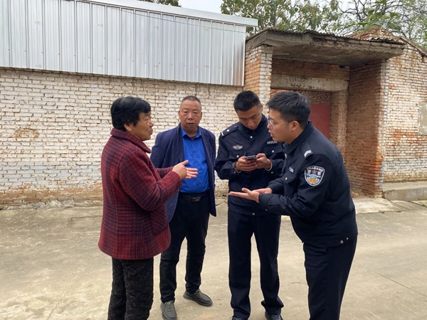 微信图片_2025-10-27_091122_054