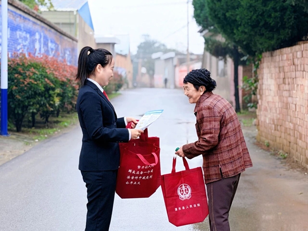 微信图片_2025-10-27_091126_061