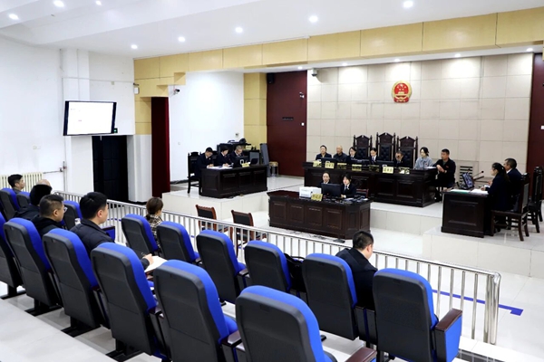 微信图片_2025-10-31_161854_615