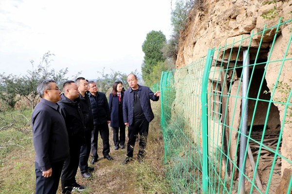 微信图片_2025-10-31_161902_207