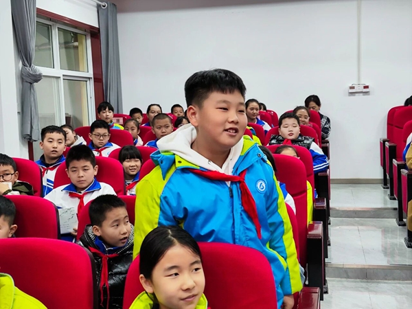 微信图片_2025-11-07_161520_486