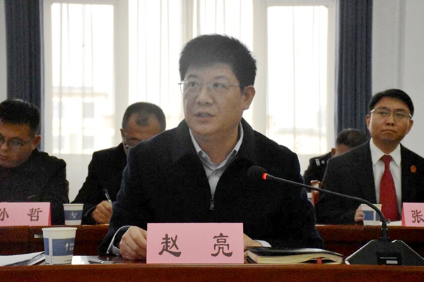 微信图片_2025-11-18_085625_249