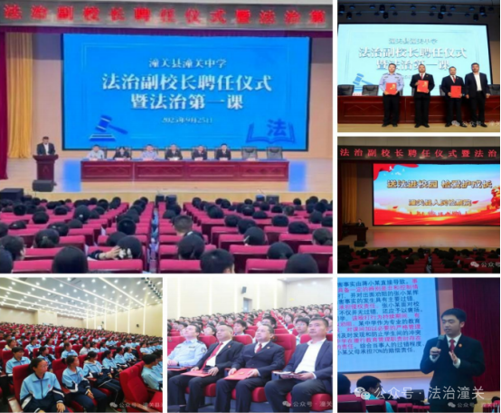 微信图片_2025-11-19_150145_162