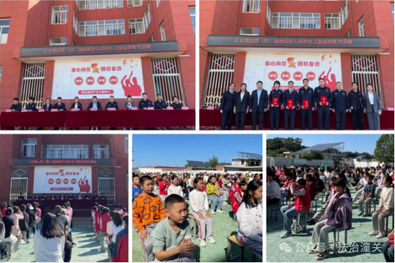 微信图片_2025-11-19_150228_842