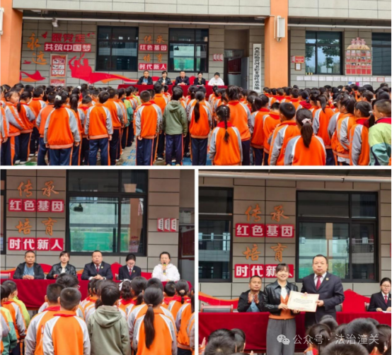 微信图片_2025-11-19_150232_353