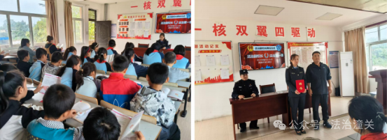 微信图片_2025-11-19_150239_593